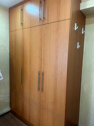 Blk 262C Compassvale Street (Sengkang), HDB Executive #531162331